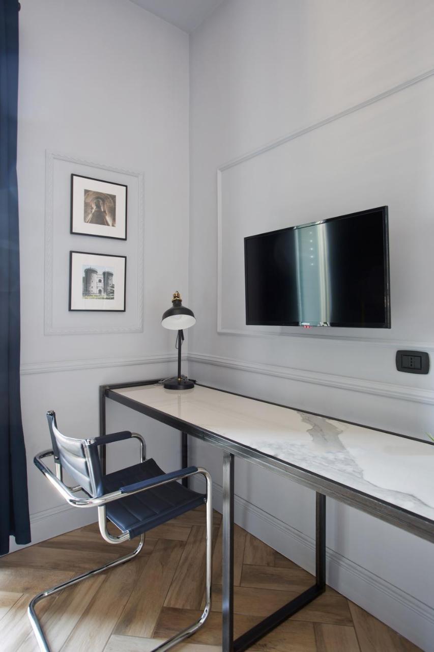 Appartement Eleganza Nel Cuore Di By Wonderful Italy *